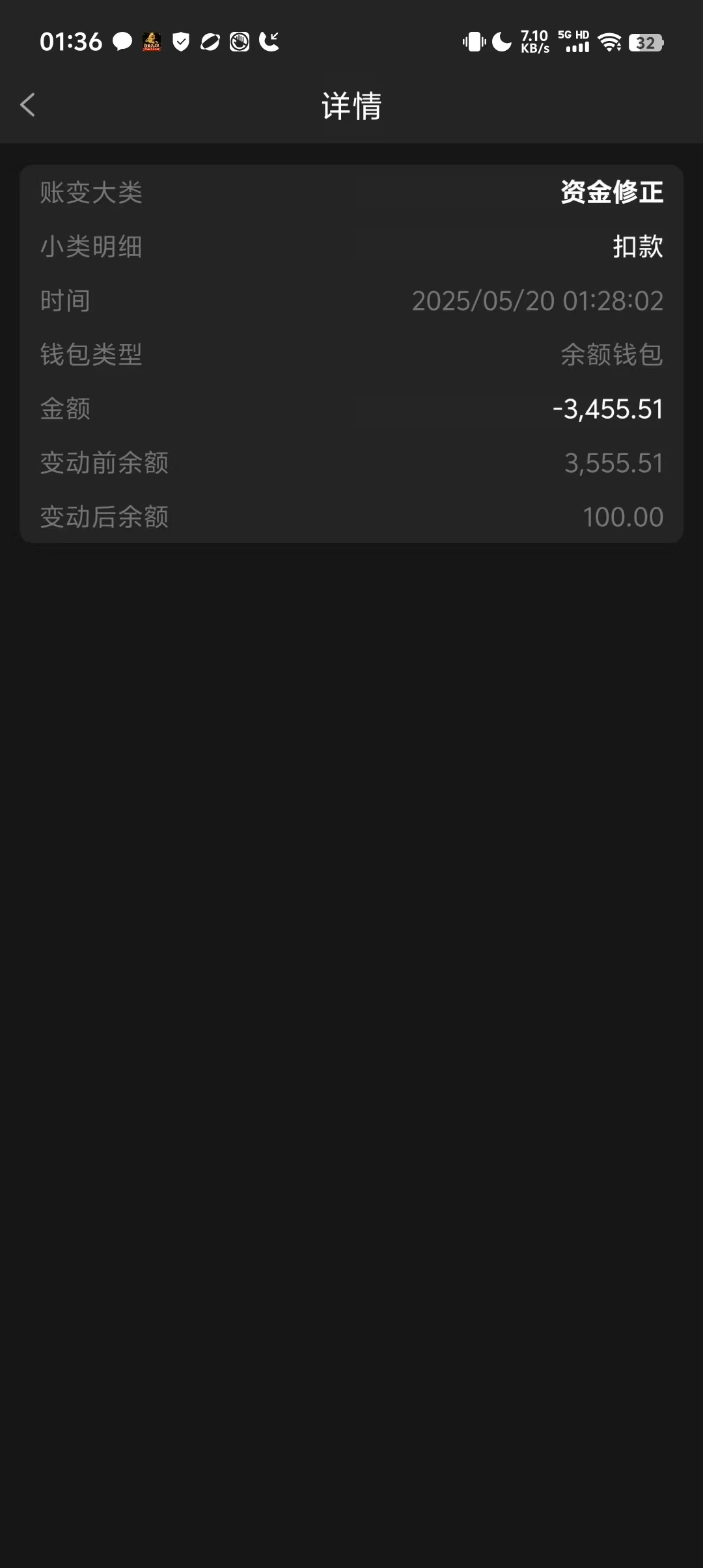 14634_Q7M4QD97TB2B5CR.jpg