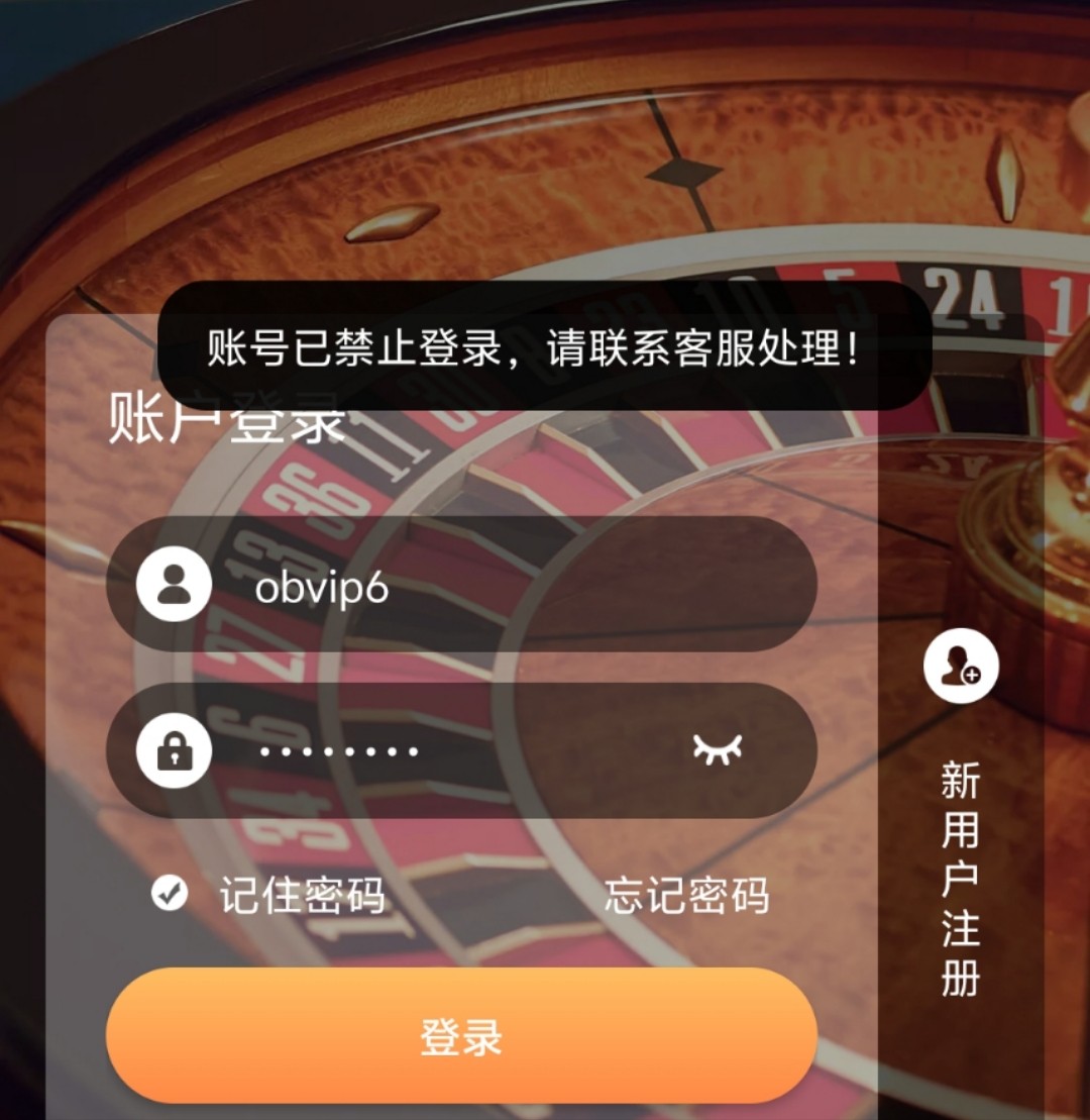 17381_5WQGPBPSBSB987Z.jpg