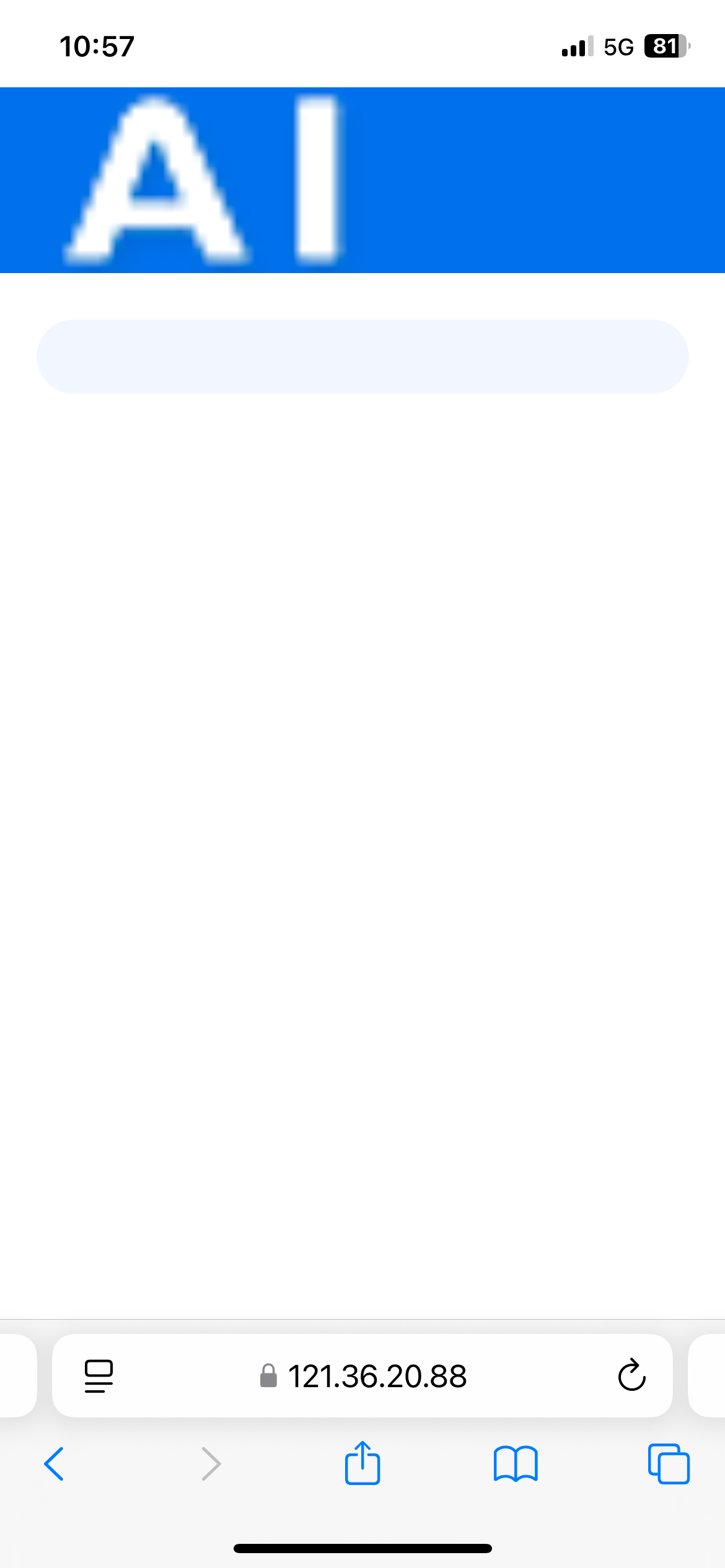 8545_TX23C9VDG4WUZUZ.png