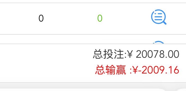 13942_YKYG3ZQQNX2DWNY.jpg 13942_YKYG3ZQQNX2DWNY.jpg