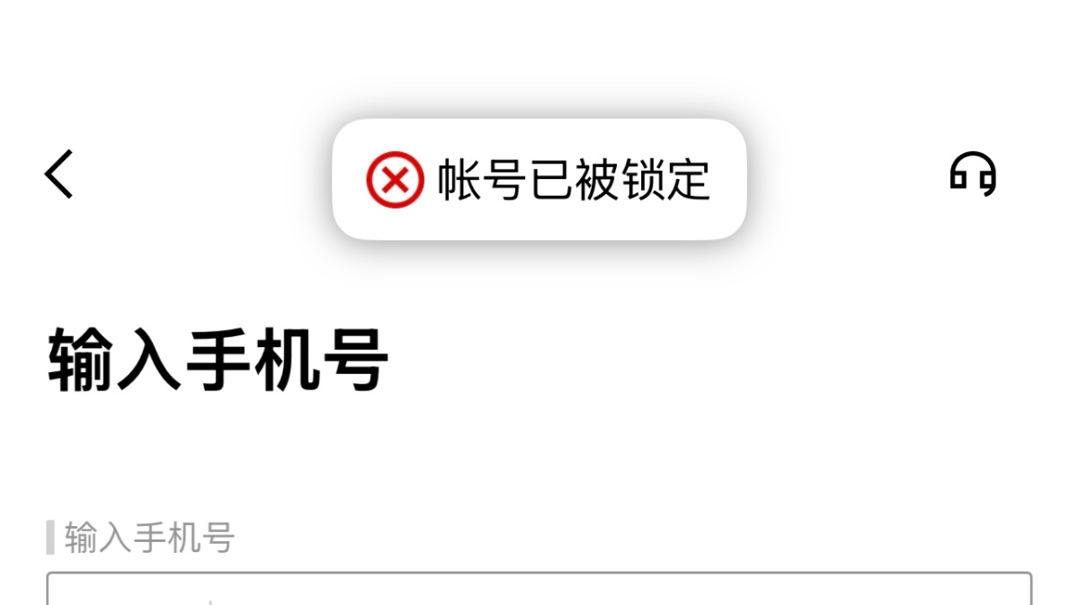 9783_TN9B6WPAU88K8XM.jpg