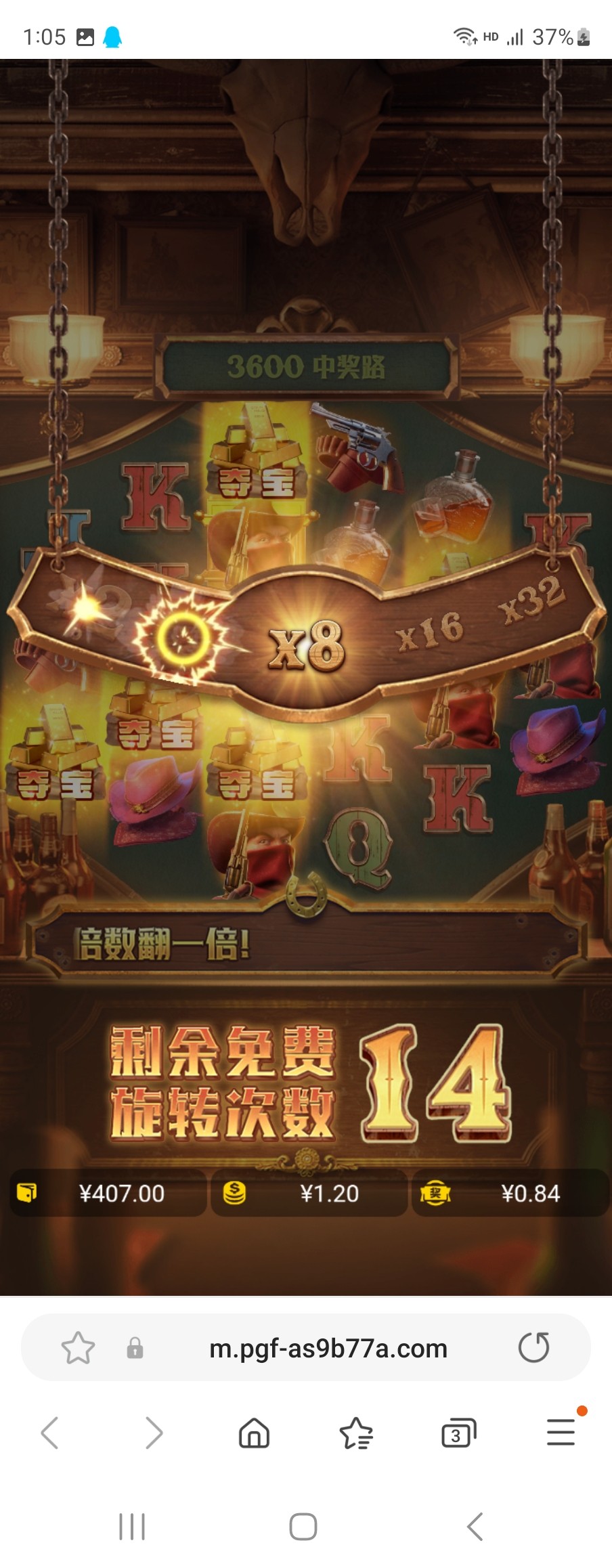 17559_YJJ475GDXCAG9ZF.jpg