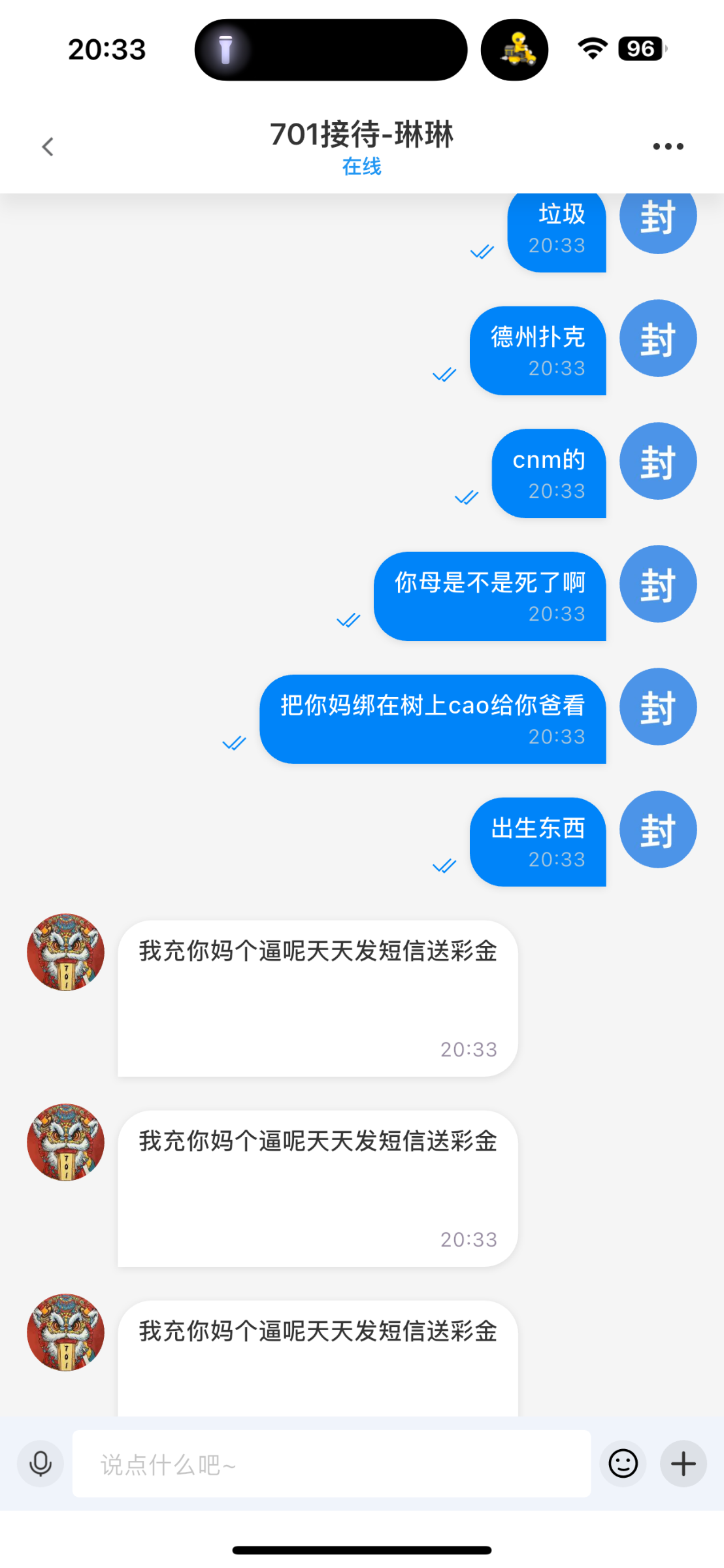 3999_YXX9KVDTMJVXQBN.png