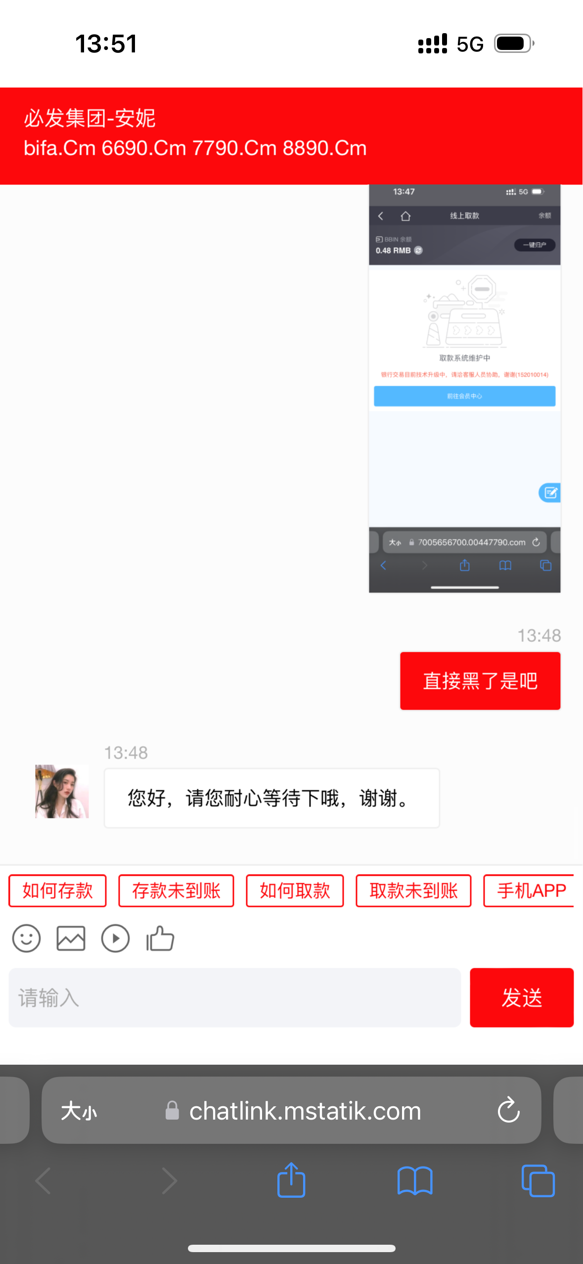 14129_ZDEQ9DGDVY6UMXZ.png