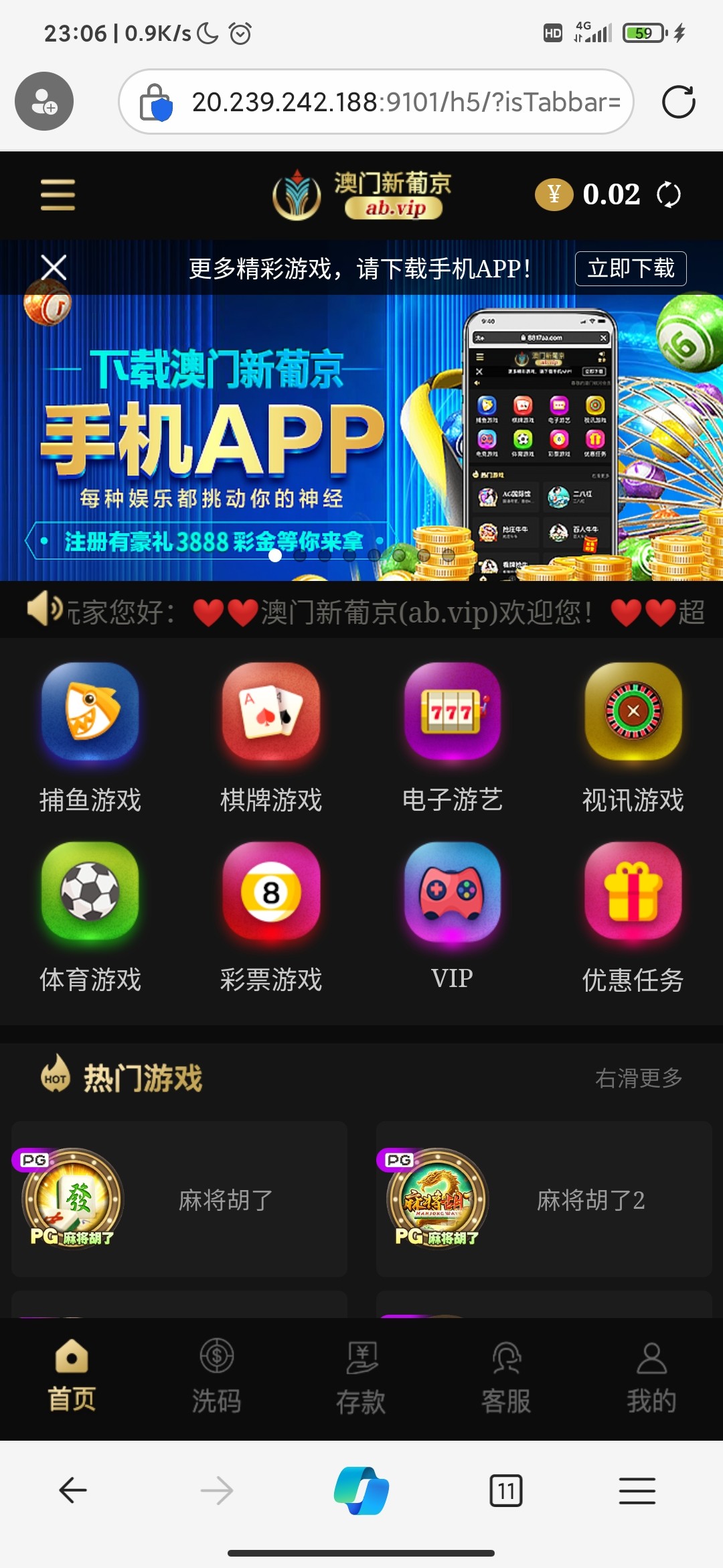 13997_2XVXURN586VZG6P.jpg