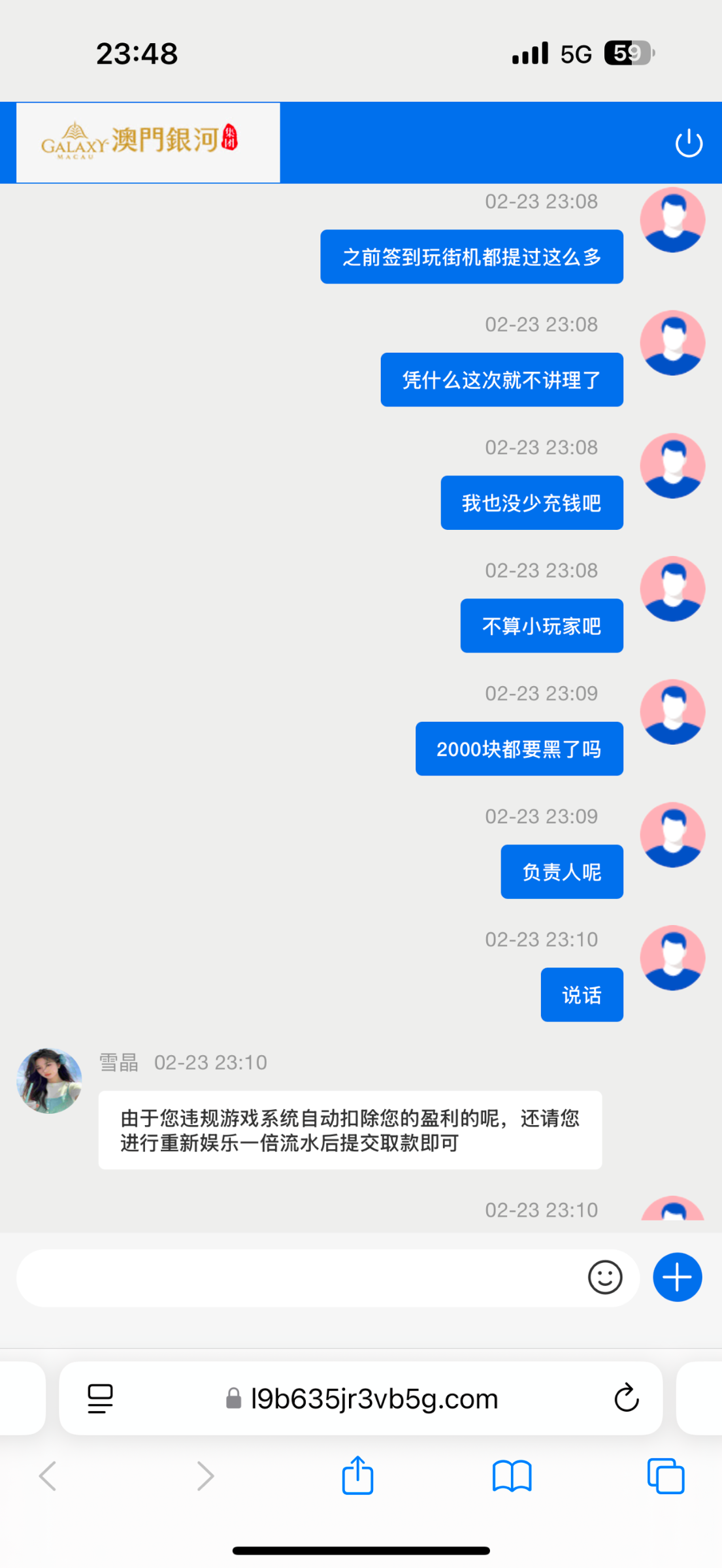 13578_XEZK5F5DBG4ZKNE.png