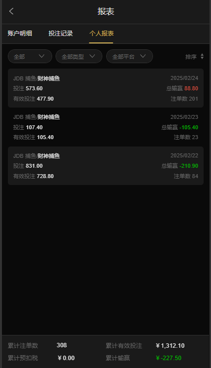 5015_CDJ7XT6YQ7JK68B.png