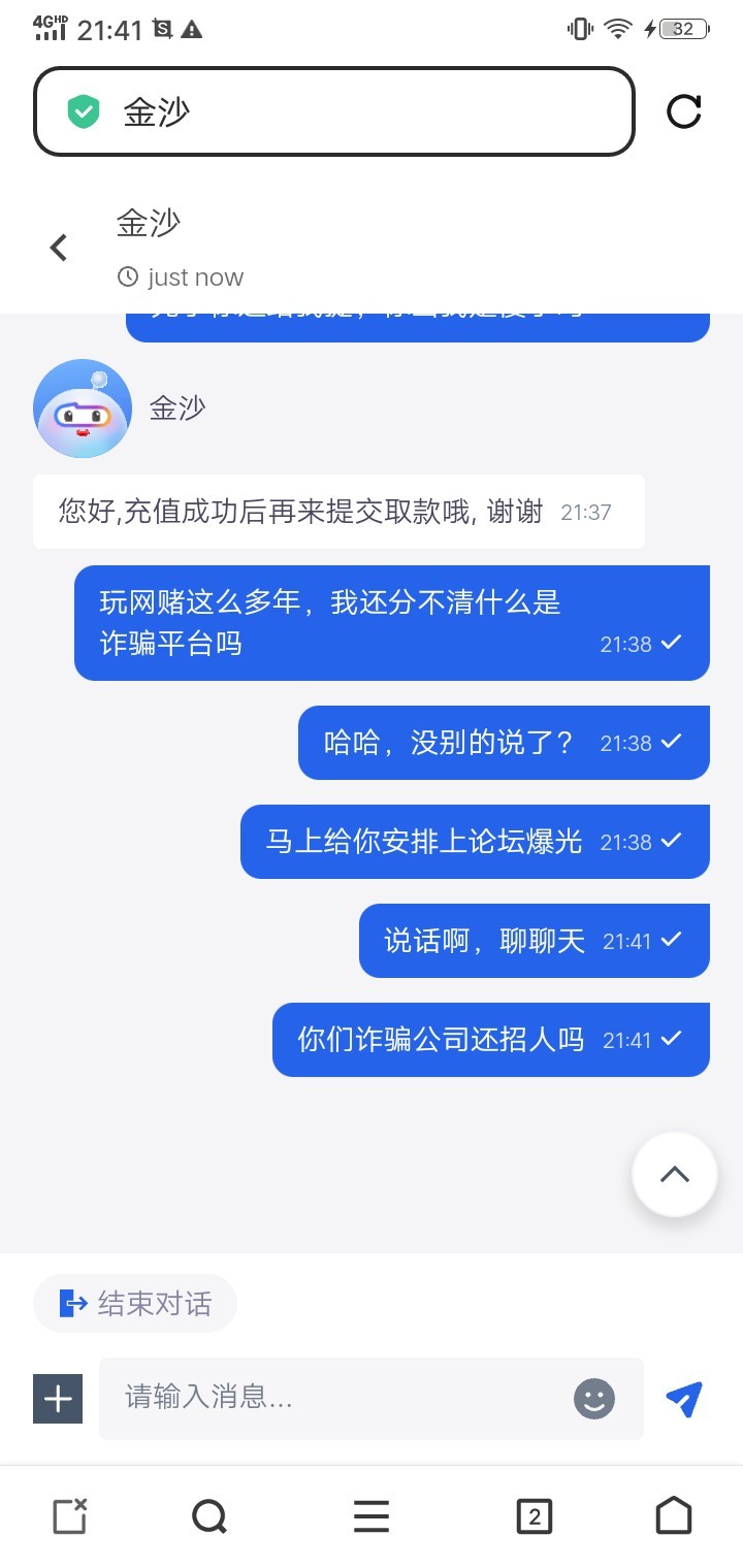 15268_F7Z4WB4YSWVVGUF.jpg
