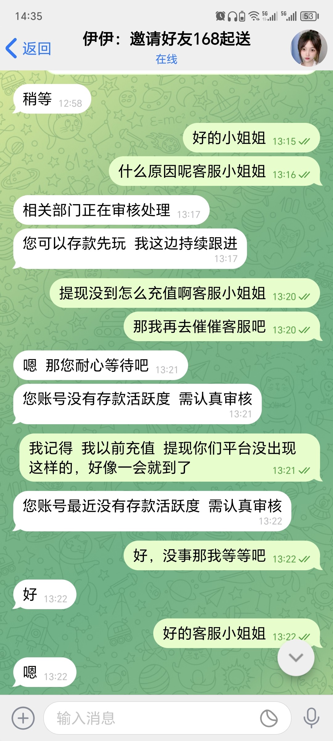 11420_VZJSDPK2W9F2SBB.jpg