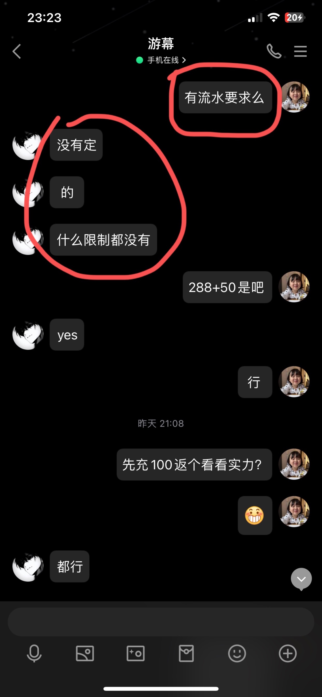 14992_FGCVC68EHXE4E6A.jpg