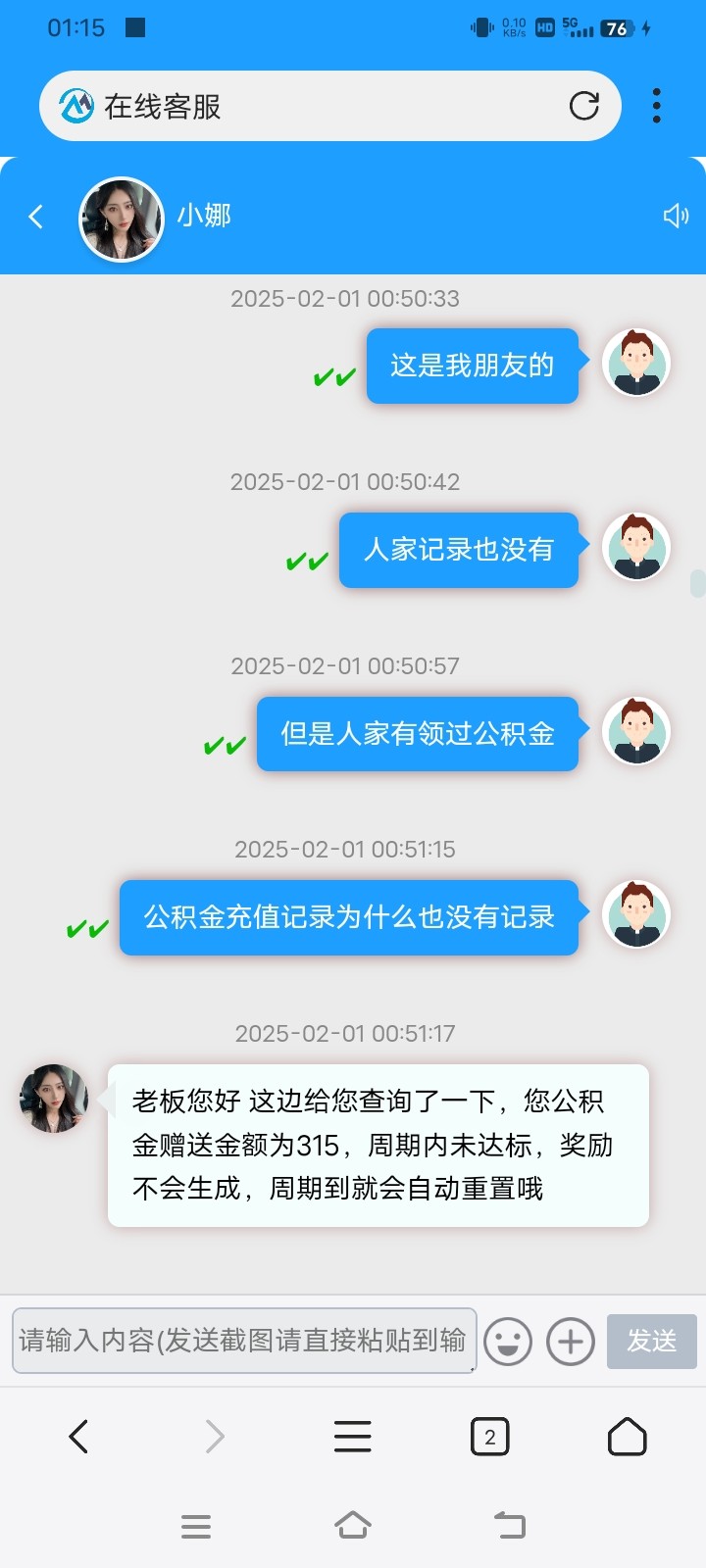 12800_QKHF5YR2NX9Y6ZQ.jpg