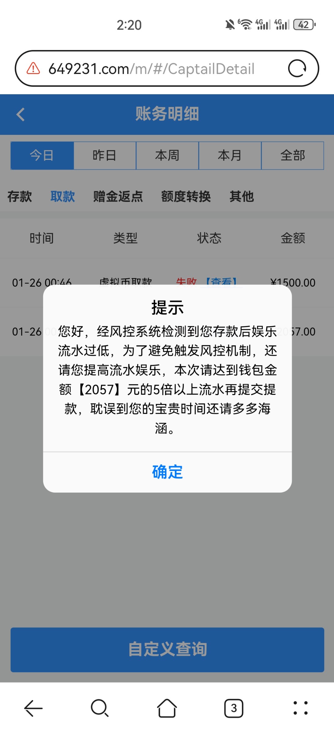 8127_M6QZSXDAZ68G9TV.jpg