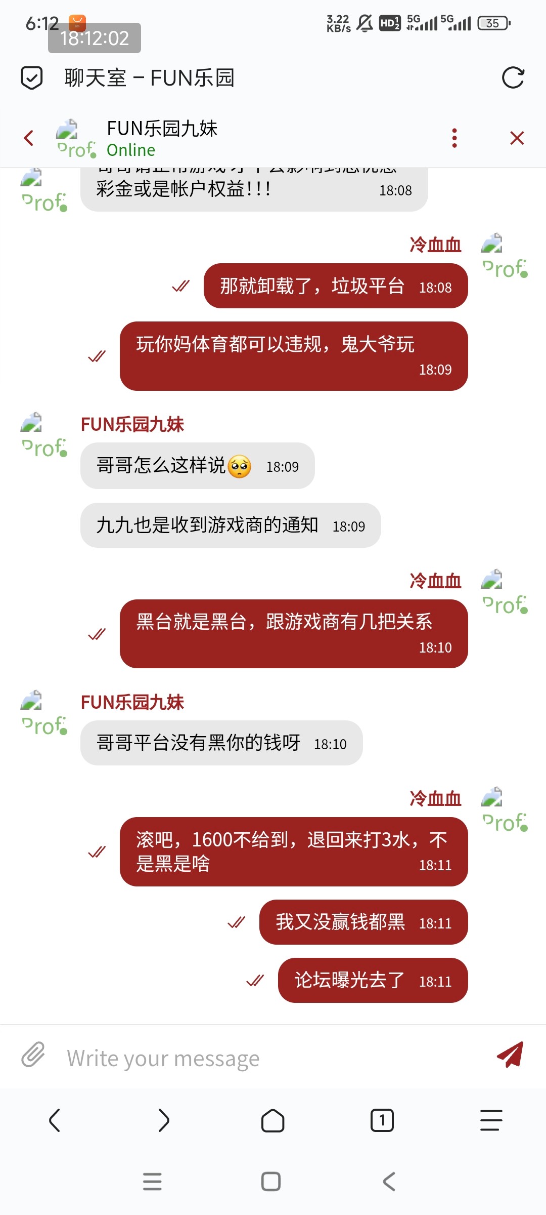 9910_QJXWW3JKMUB6EPT.jpg