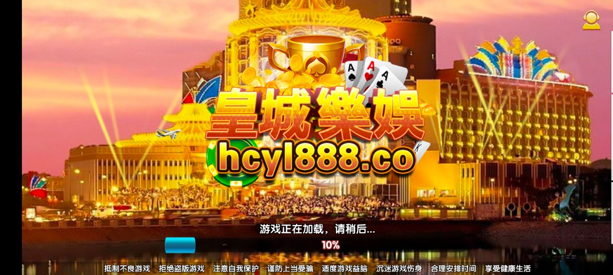 6974_3QHGJ8D9SXF55KA.jpg