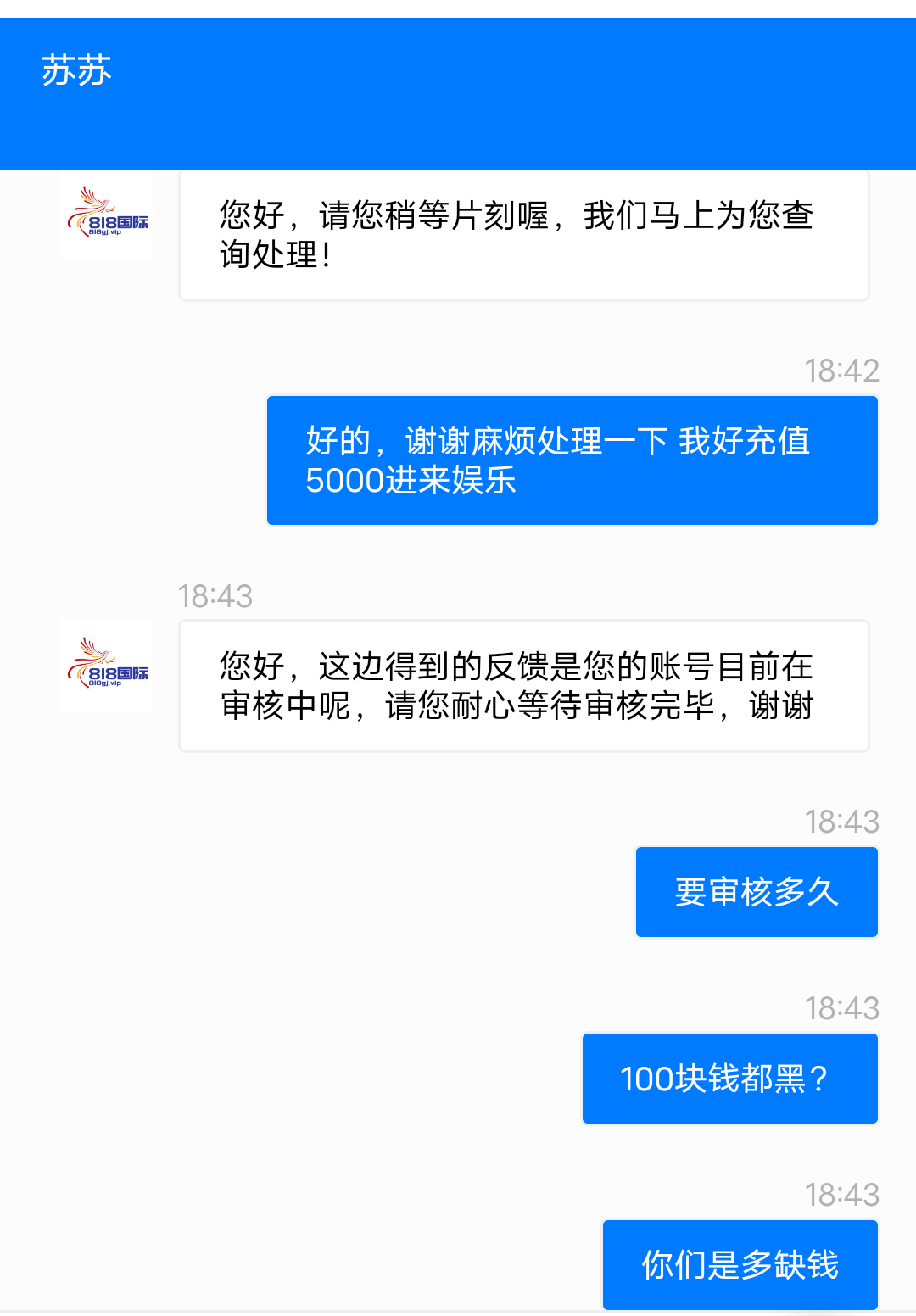 4864_BZG4ZB7MNPYC7VS.png