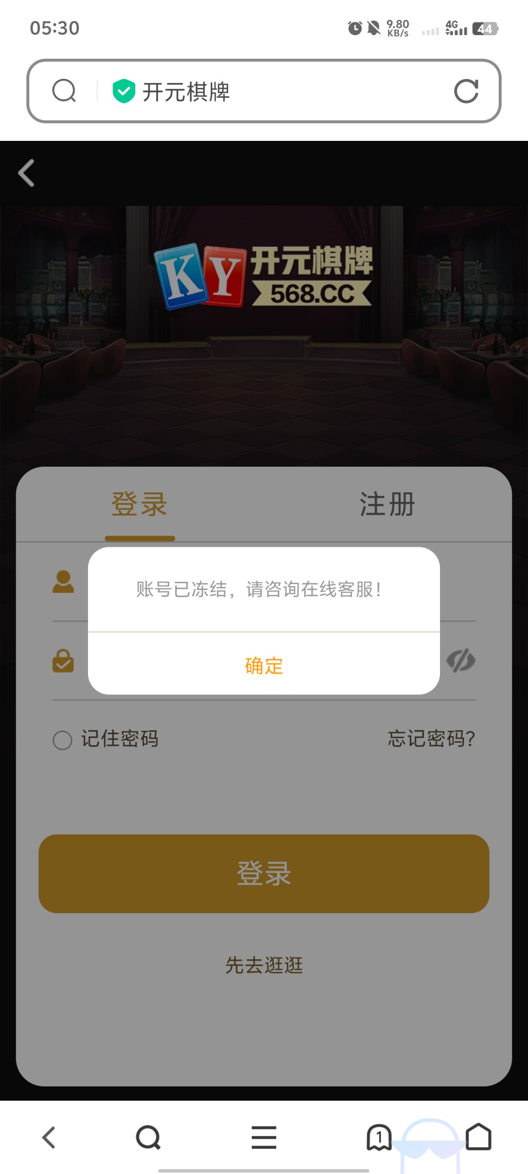 4610_CZAKGNUEWM6TZHK.jpg