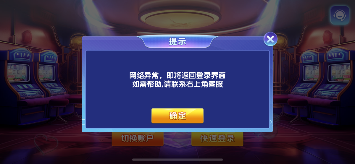 2488_ZFDWWFVWEV8SRVB.png