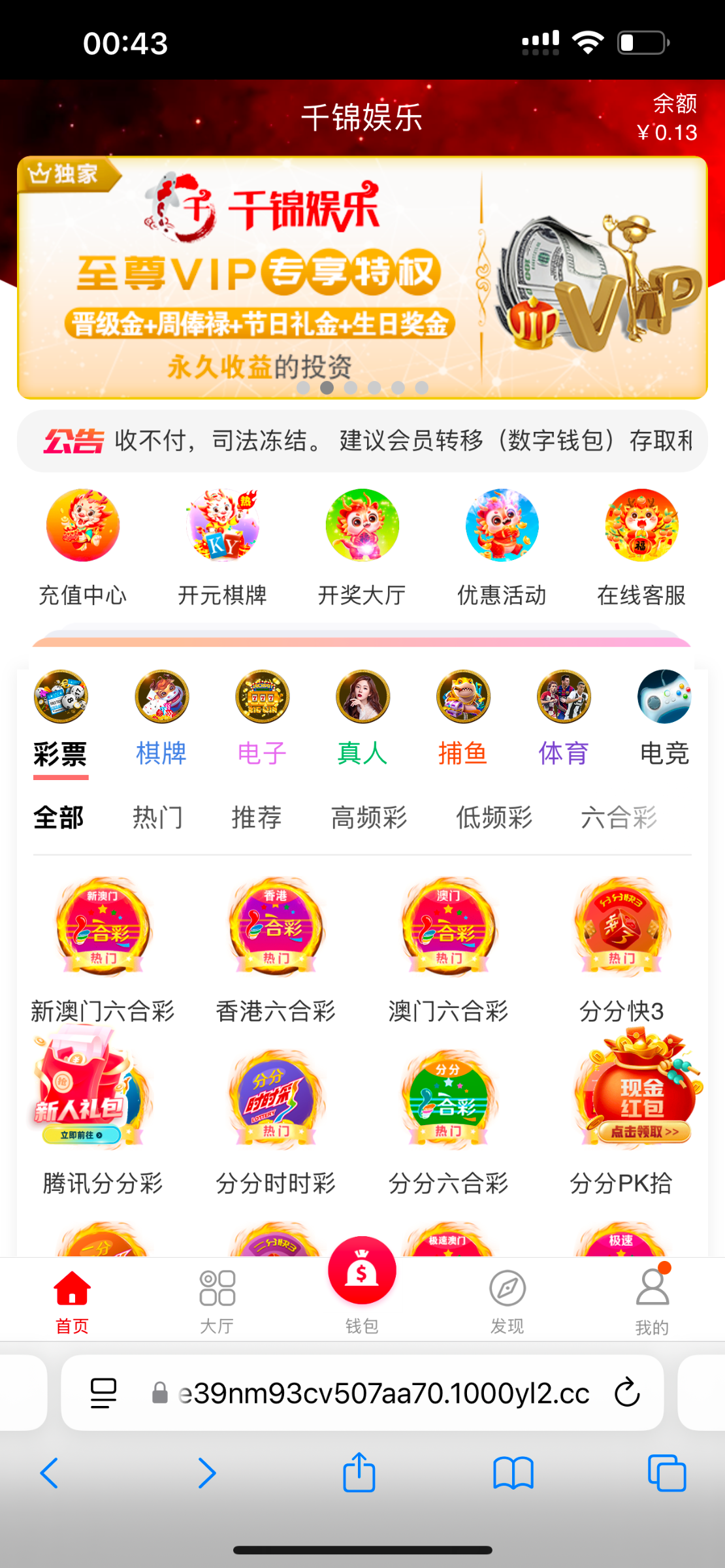 303_KWY4DNRD3WA37BG.png