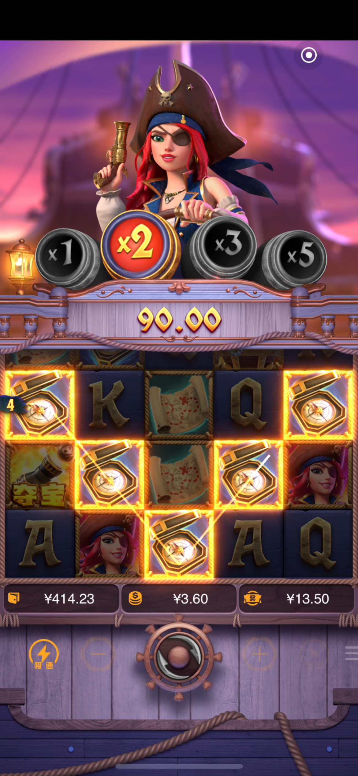 10074_9ABFKTMURS7GQTB.png