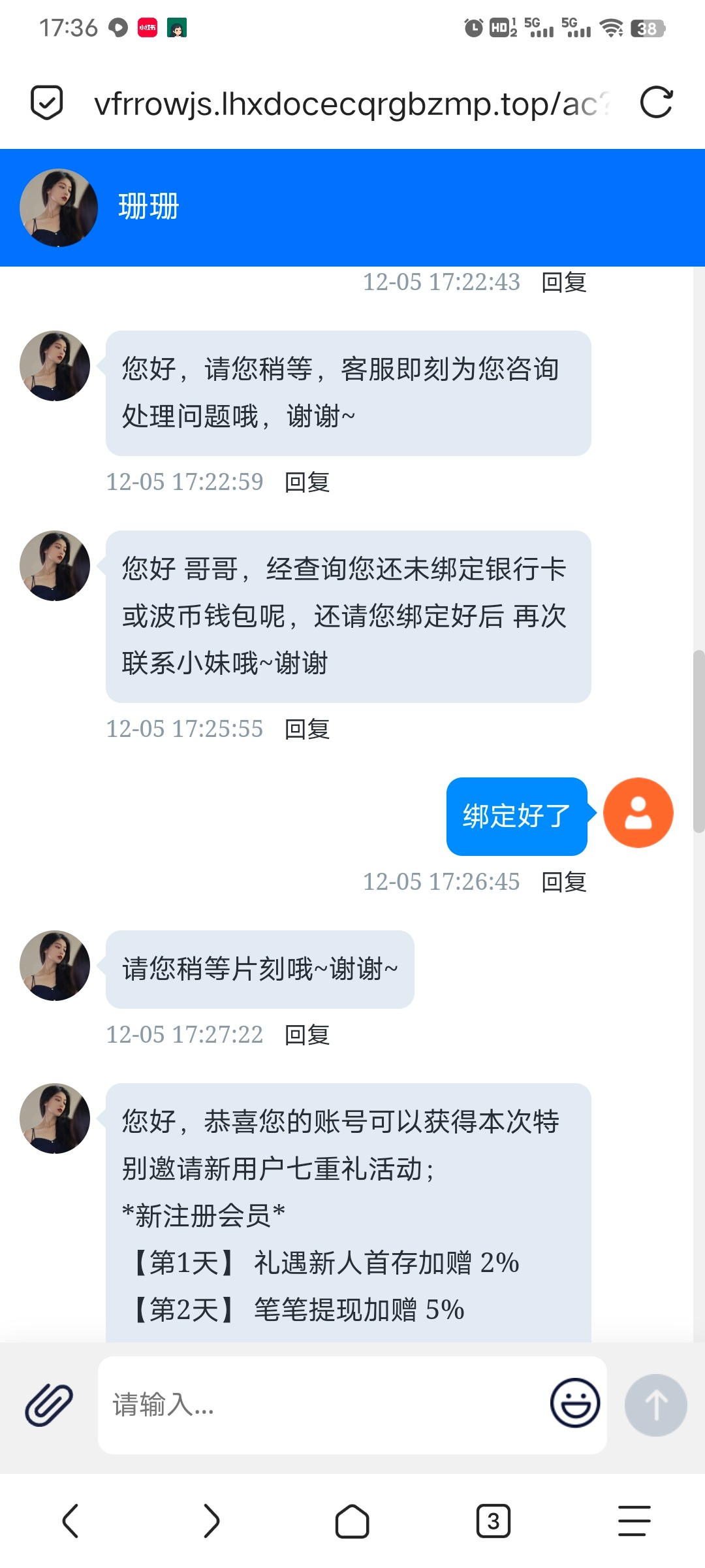 9612_KBNPEB22U2JA59M.jpg