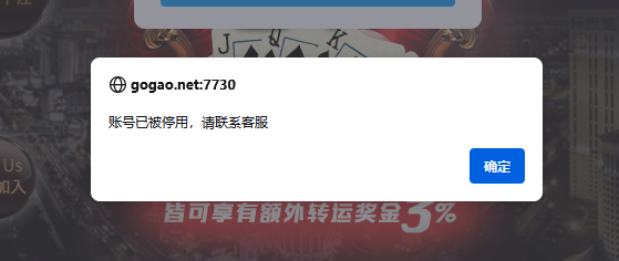 1269_5KMS4PYRVNUMYW8.png