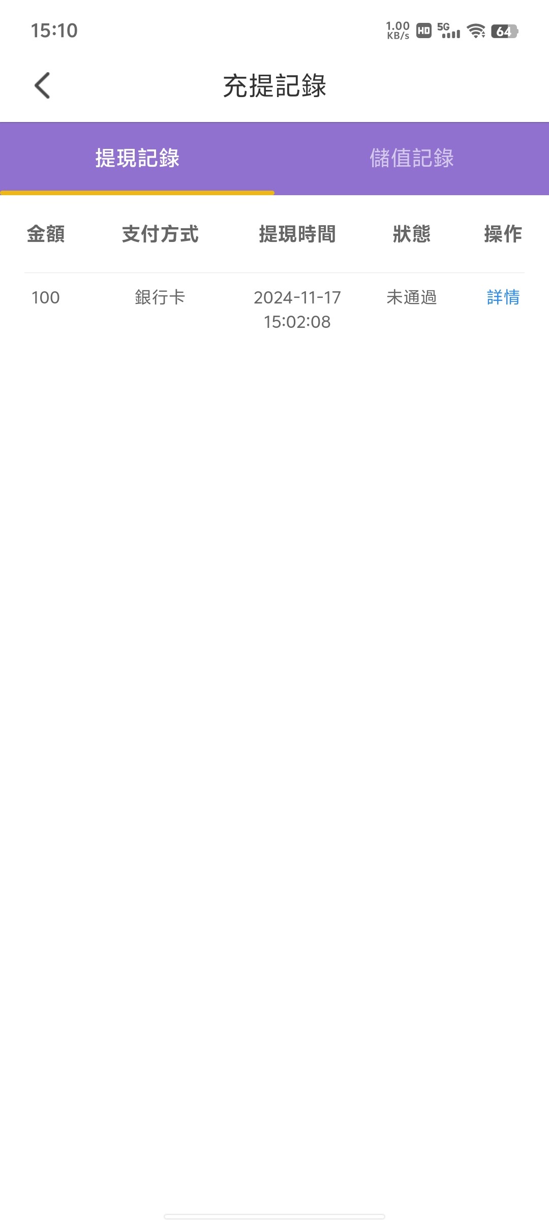 10327_NUBC7EWJ5D3K2TA.jpg