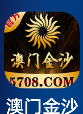 10460_AWWDXM7V4X53Q5B.png