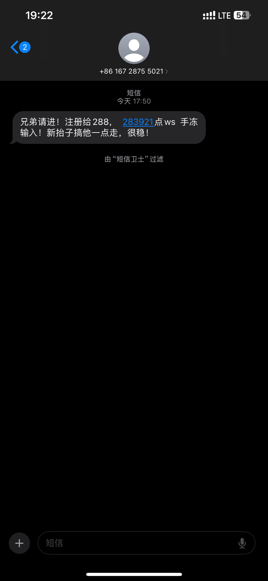 9988_FXFH2A8ZY76CN4J.png