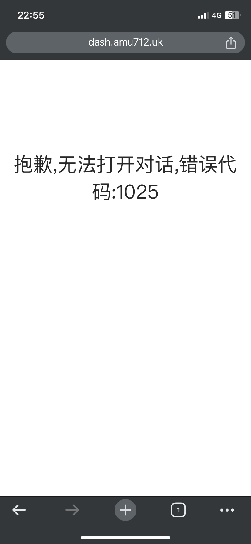 8914_NCNPYM7K4U4DB7A.png