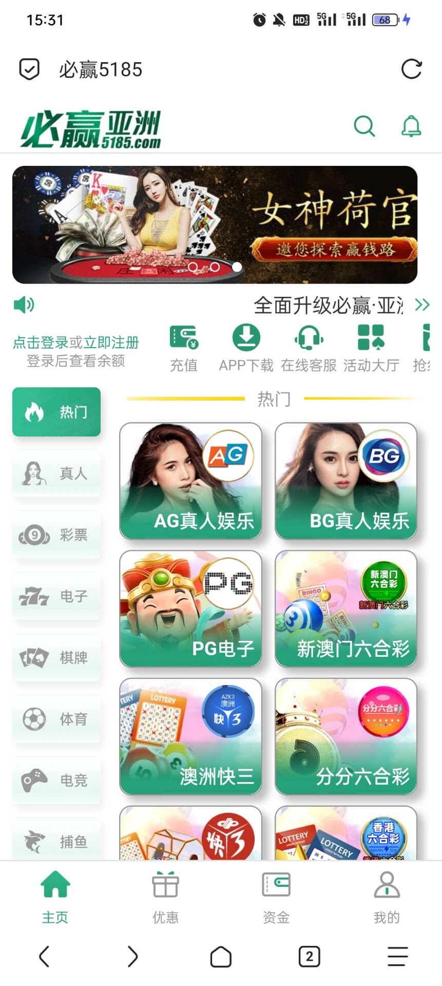 9898_NRYBAAXV93WW57Q.jpg