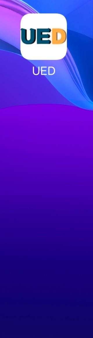 4983_BGM3MQB9J7D2AVT.jpg