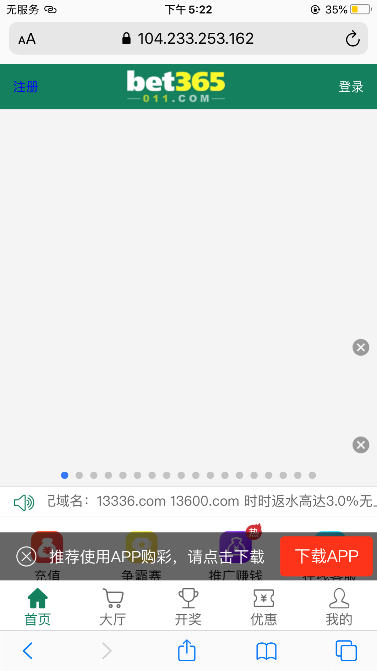 9314_3JSWXADPDKY8SKP.png