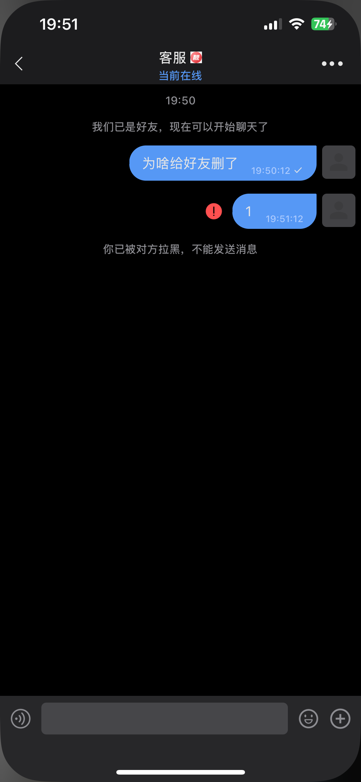 5526_UYKDU6ZTCPUMNM2.png