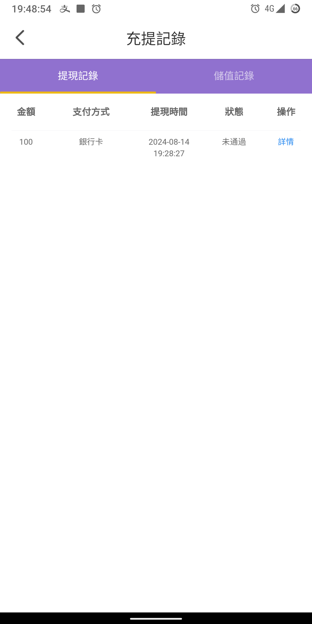 7362_K8Y3Y9NNGGRXG38.png
