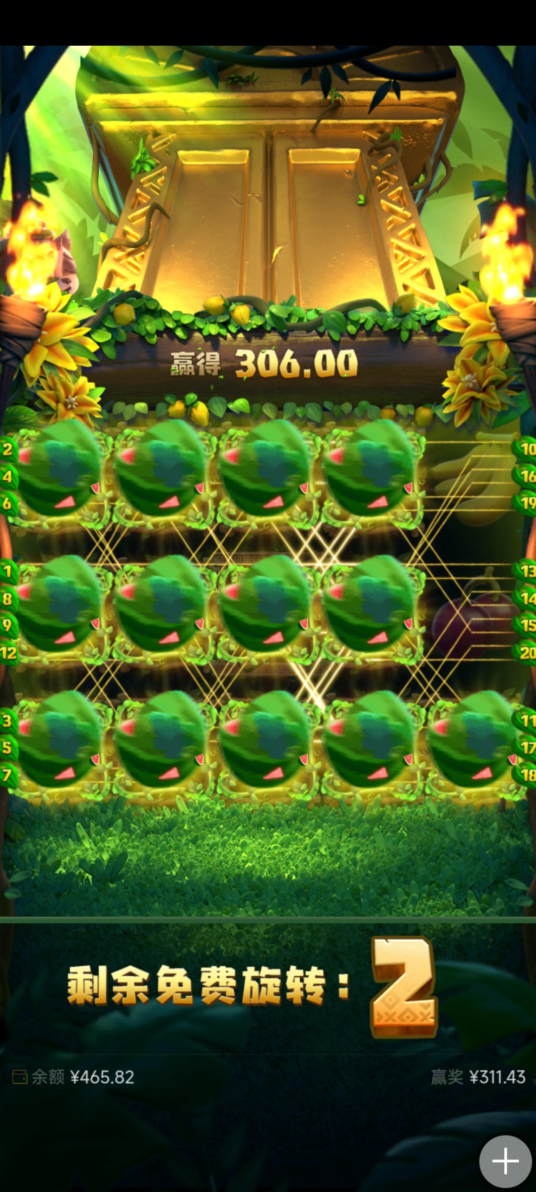 8087_T38R46AF42JKQ7P.jpg