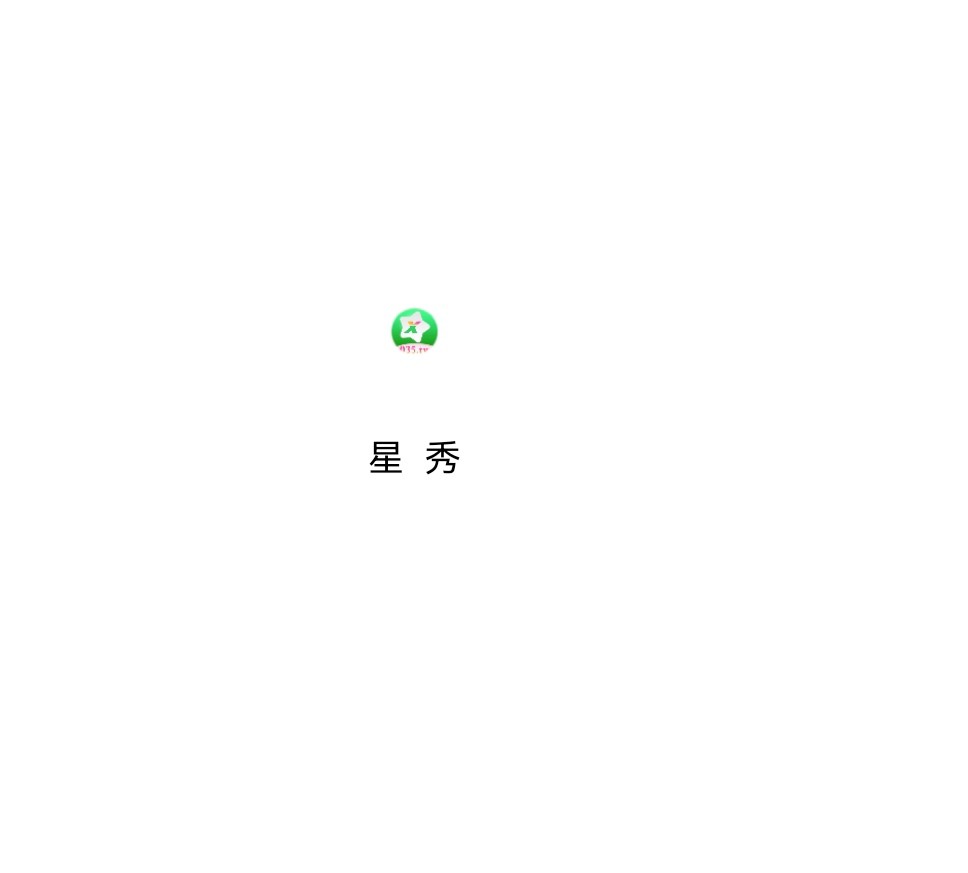 3603_3P3FZ2EHS4GGC5Z.jpg