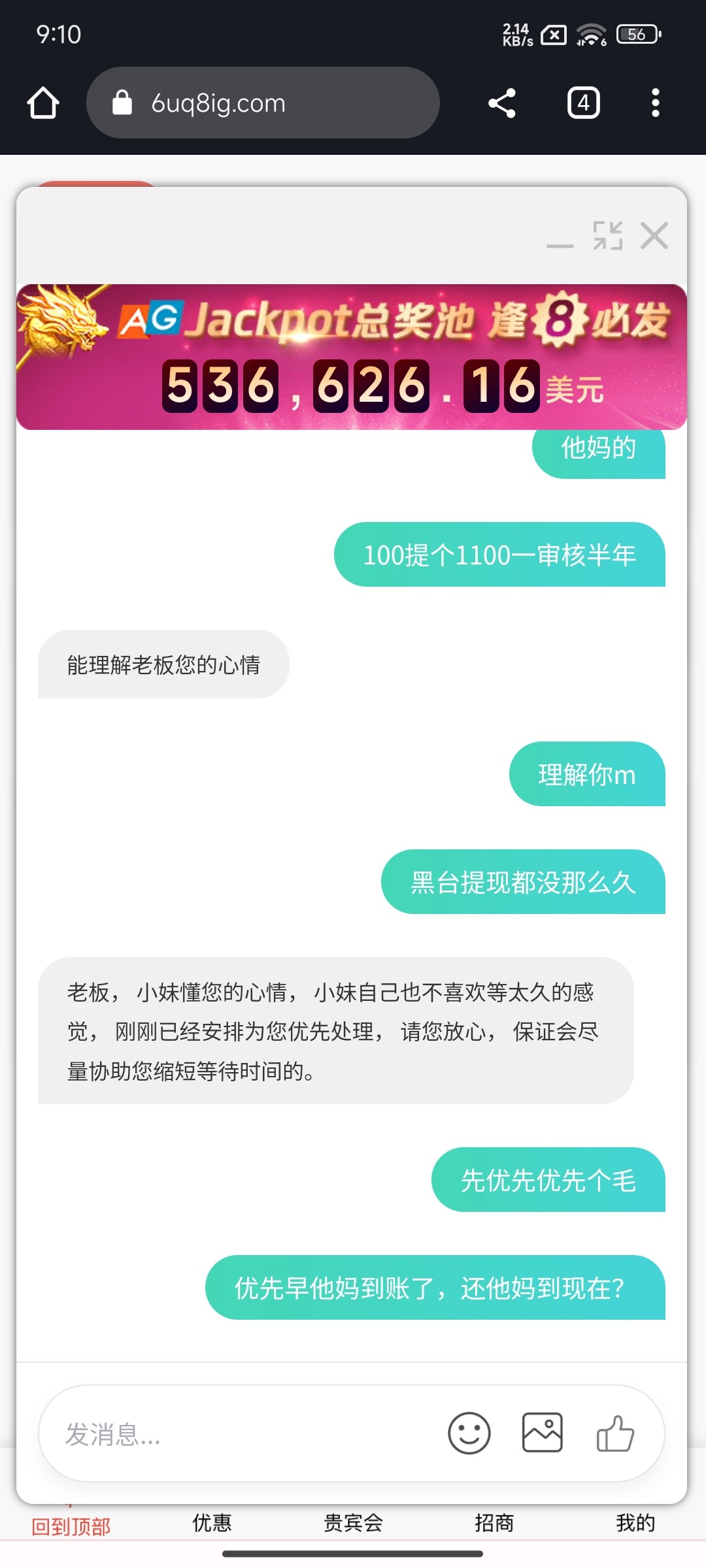 3323_8PWHNCWDEDH9T83.jpg