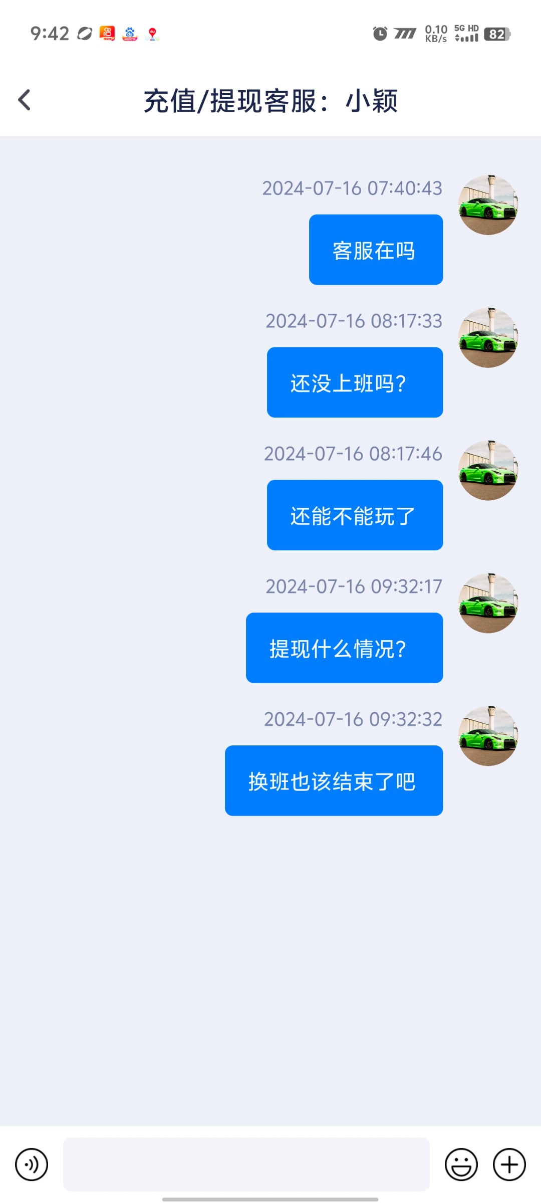7104_JDY79KNZJBD7X3W.jpg