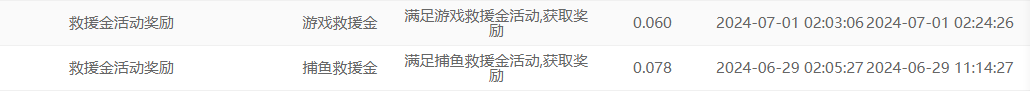 7463_KRVBYM3J98XW2HD.png