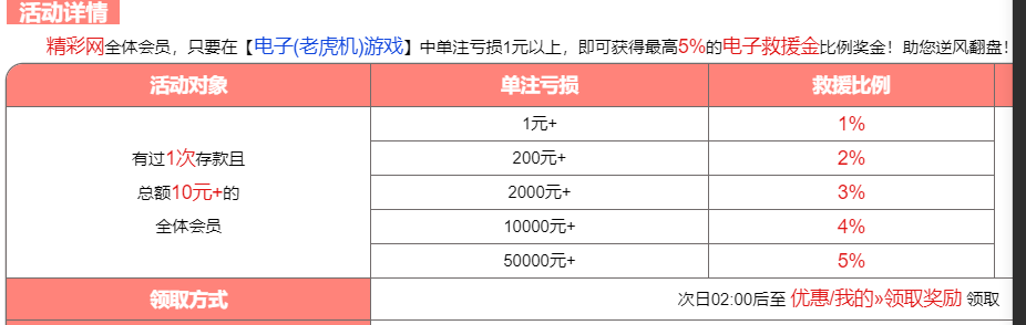 7463_WDU5KXDR4XBU5D5.png