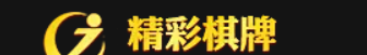7463_VNHGGKX6HPGECGZ.png