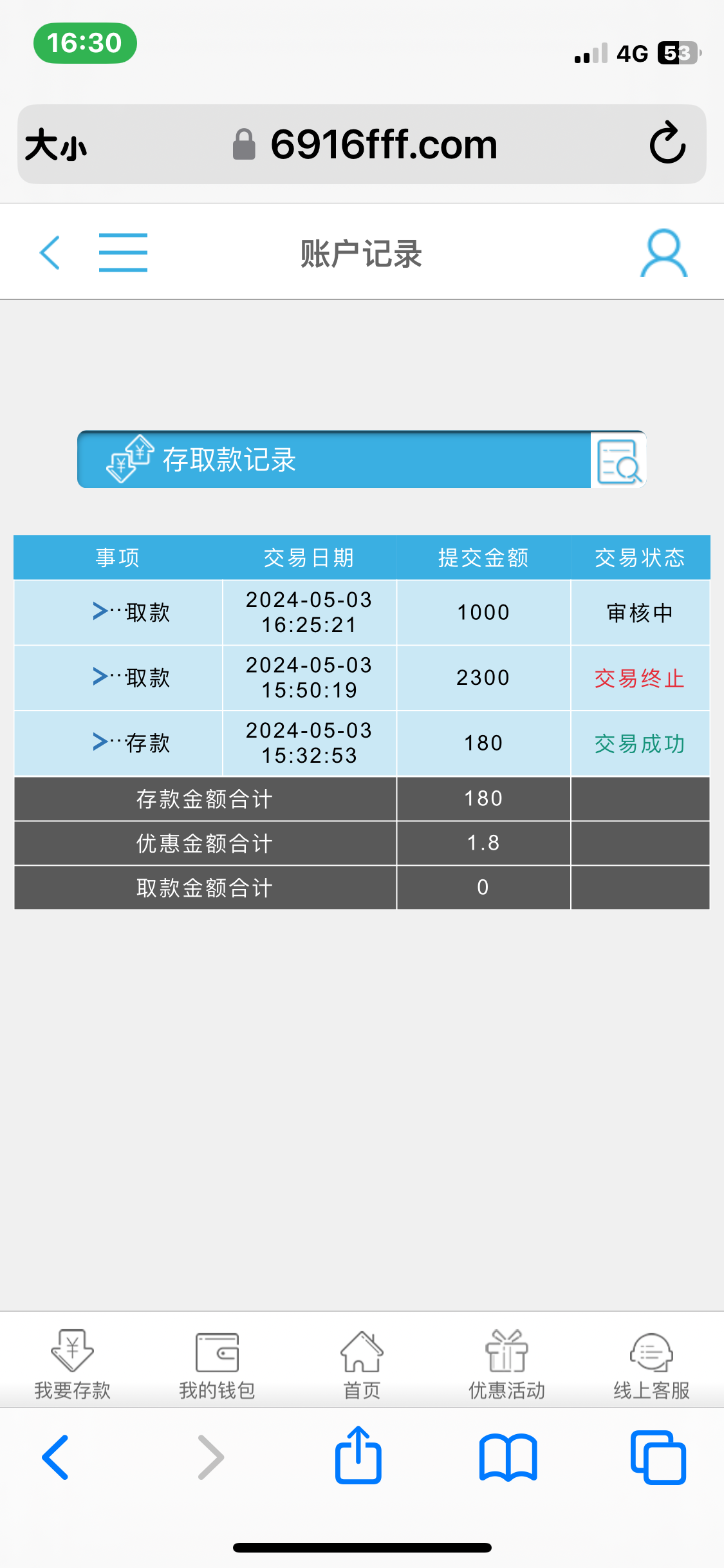 4006_89N5N5X38EHESYH.png
