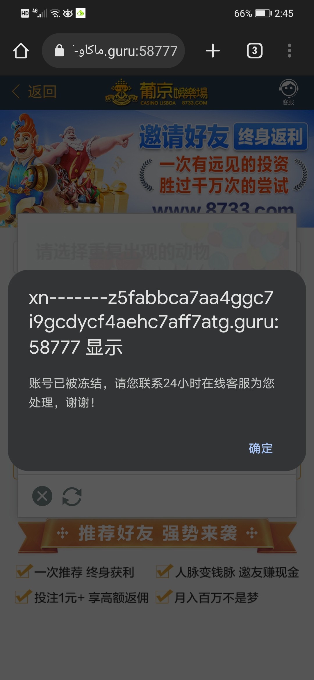 1_XCR5N5G62HR9STN.jpg