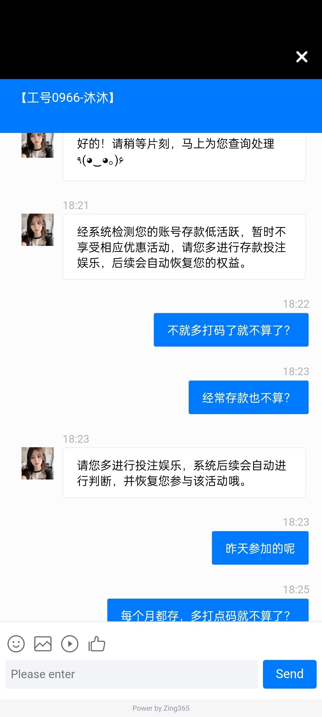 1_68TRCKBUA58A78Y.jpg