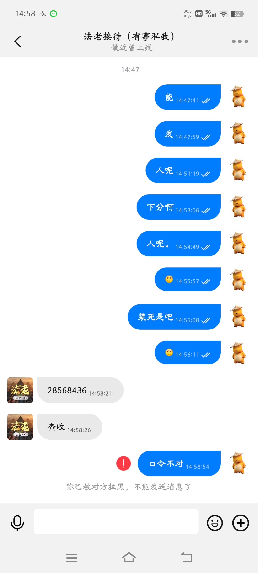 273_U5TUGM3AURZGKTJ.jpg