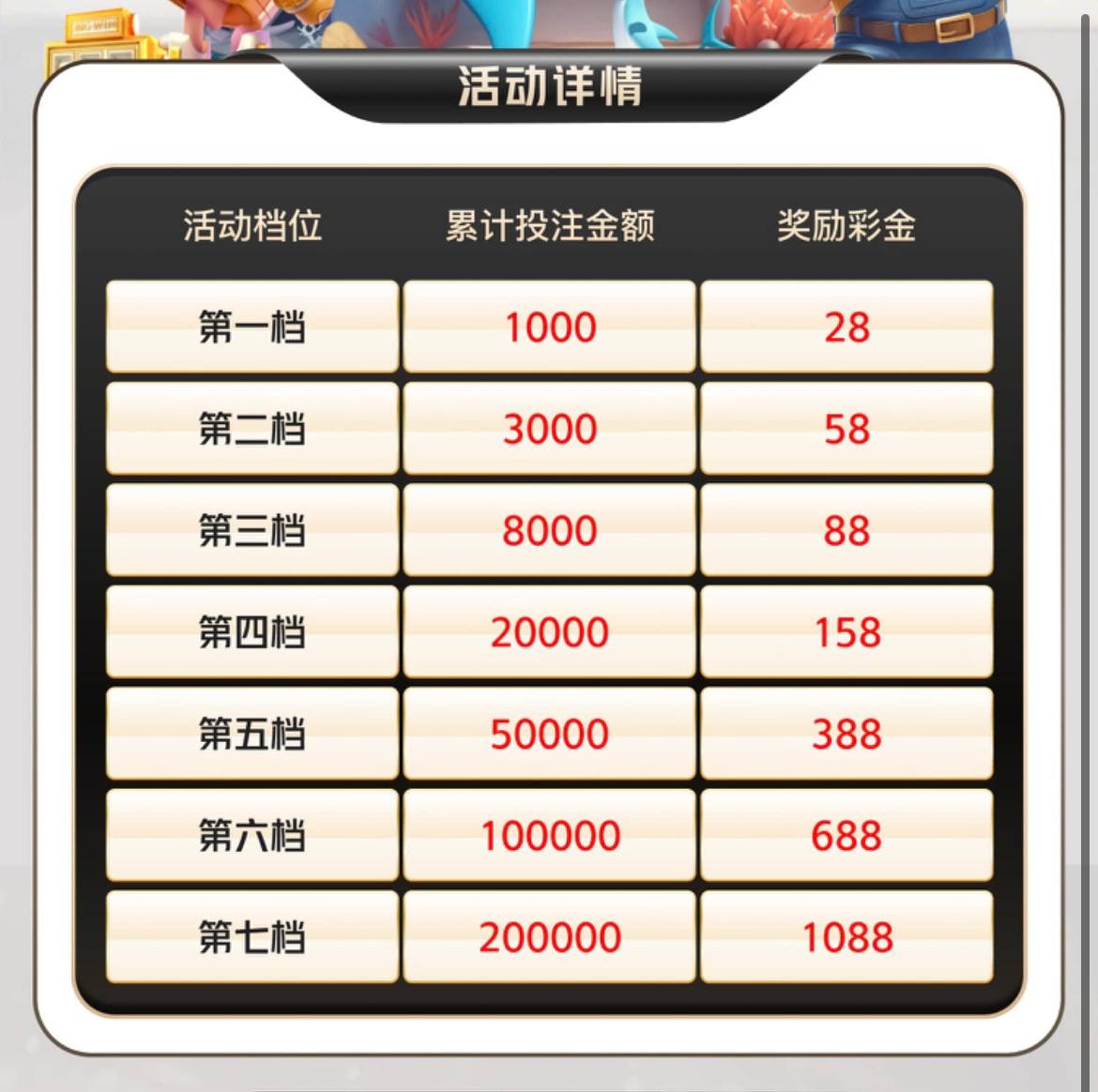 1_2BV5693EM6GH5VS.jpg